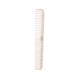 Расческа парикмахерская 179*28 мм "Polycarbonate" KAPOUS