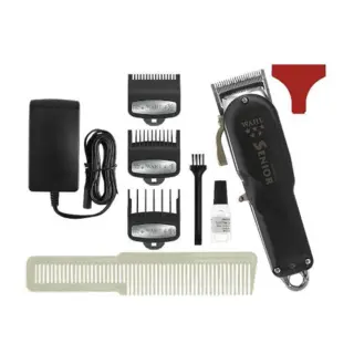 Машинка  WAHL Senior Cordless аккумуляторная