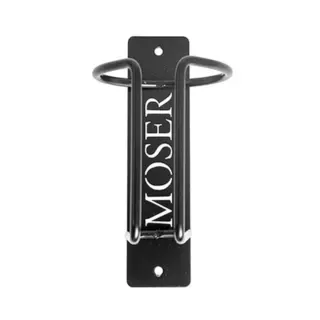 Держатель для машинок Moser