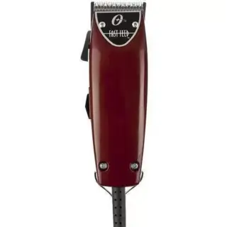 Машинка OSTER FAST FEED 9 W 230V + 4 насадки
