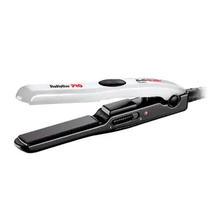 Щипцы-выпрямители Babysleek 13 мм Babyliss