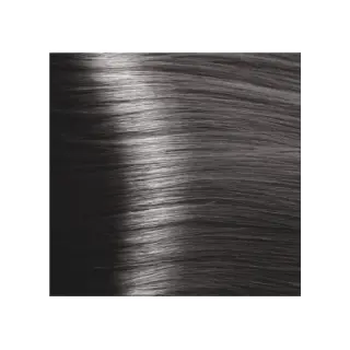 HY 01 пепельный усилитель 100мл "Hyaluronic acid" KAPOUS PROFESSIONAL