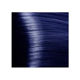 HY 07 синий усилитель 100мл "Hyaluronic acid" KAPOUS PROFESSIONAL