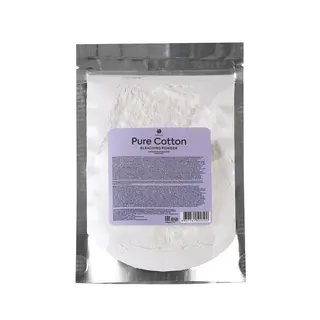 Обесцвечивающая пудра для волос Pure Cotton Bleaching powder (5) 100 г ADRICOCO