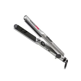 Щипцы BabylissPro 25мм 33W (t 140-230C) BAB2670EPE