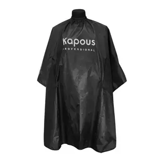 Пеньюар "Комфорт" KAPOUS