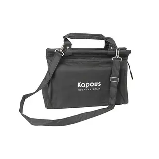 Саквояж KAPOUS