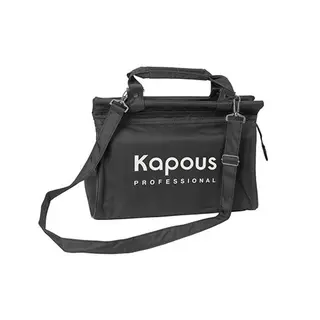 Саквояж BIG KAPOUS