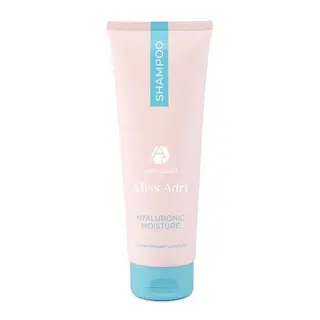 Увлажняющий шампунь для волос ADRICOCO Miss Adri Hyaluronic moisture, 250 мл
