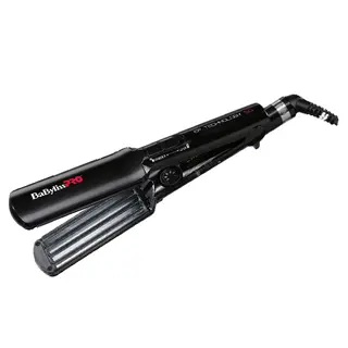 Щипцы-гофре Babyliss Crimper 38мм 53 W BAB2658EPCE