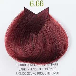 6.66 Темный блондин насыщено-красный В.Life Color стойкая крем-краска без аммиака 100 мл