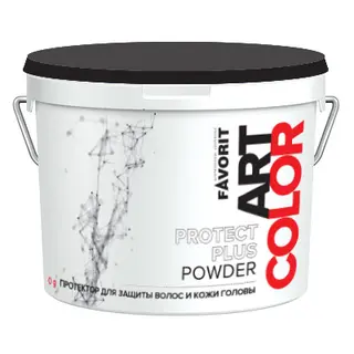 Протектор защитный 500 гр Favorit Art Color
