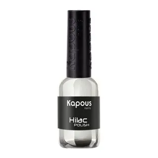 2072 фрирайд "Hi-Lac" 9 мл KAPOUS