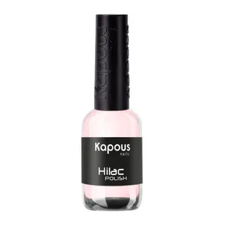 2078 невидимая грань "Hi-Lac" 9 мл KAPOUS