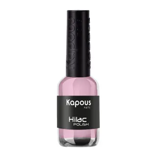2081 идти на компромиссы "Hi-Lac" 9 мл KAPOUS
