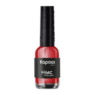 2138 огни Барселоны "Hi-Lac" 9 мл KAPOUS