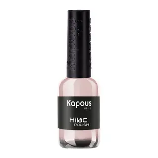 2152 это просто любовь "Hi-Lac" 9 мл KAPOUS
