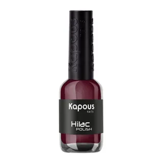 2159 тонкий намек "Hi-Lac" 9 мл KAPOUS