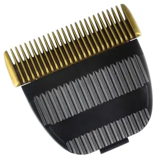 LM 03-011 Нож металлический для машинки DEWAL SMART, 40 мм