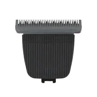 Ножевой блок для триммера 03-066 BLACK MINI