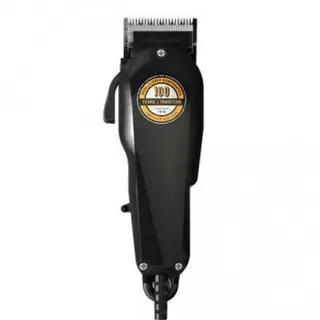 Машинка  WAHL Super Taper 100 year edition сетевая
