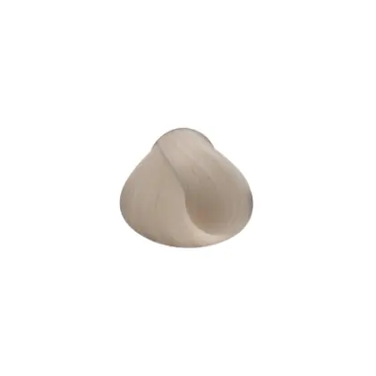 0.0A