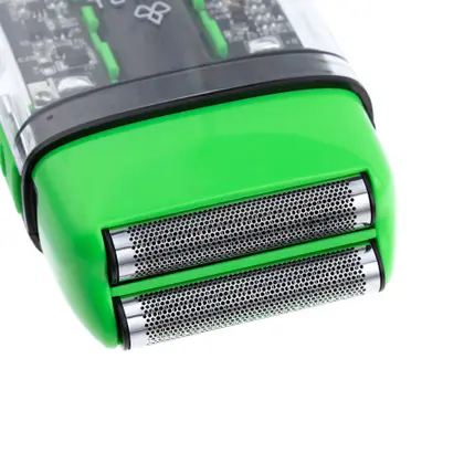 03-082_Green_7