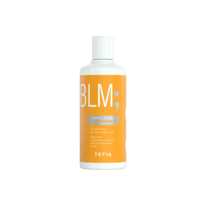 Flacon300ml_2