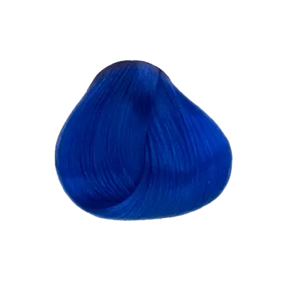 MPCLR60-blue
