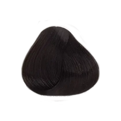 3,0