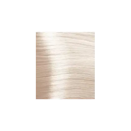 BB002