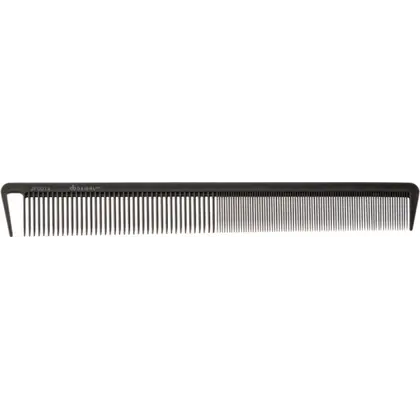 JF0014