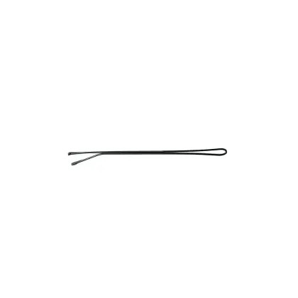 4fb3b21ebbf911e8e190ac1f6b1b9a76_fad0453065a011e96e93ac1f6b1b9a76