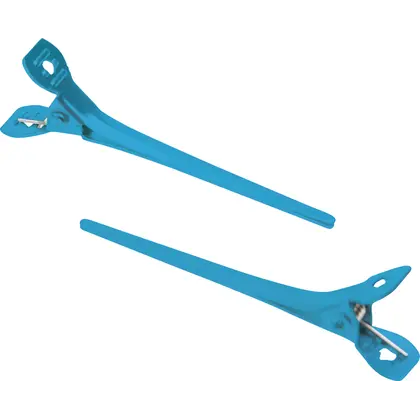 CL2416_blue