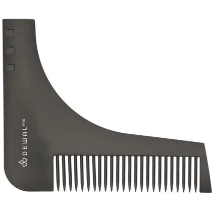 CO-007