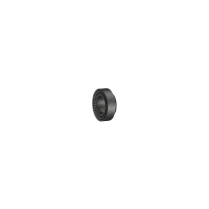 03095_2