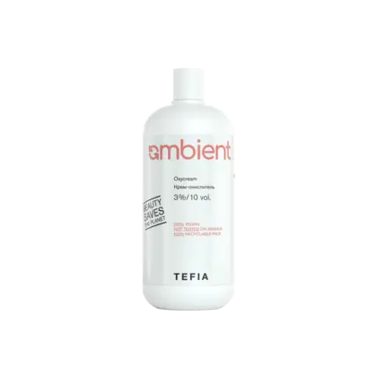 22_oxycream_310