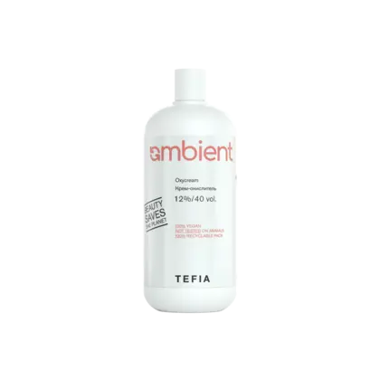 22_oxycream_1240