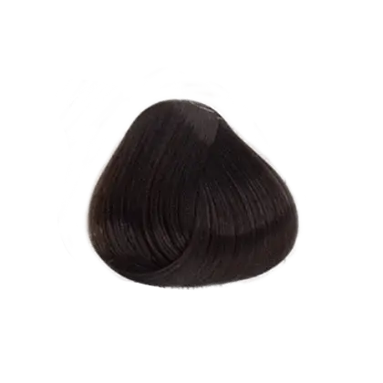 MPCLR60-4.0