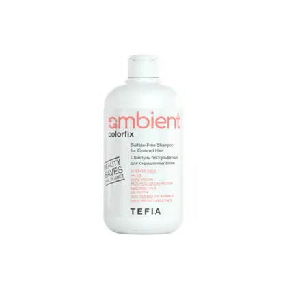 22_250 ml sulfate Free_NEW_00000