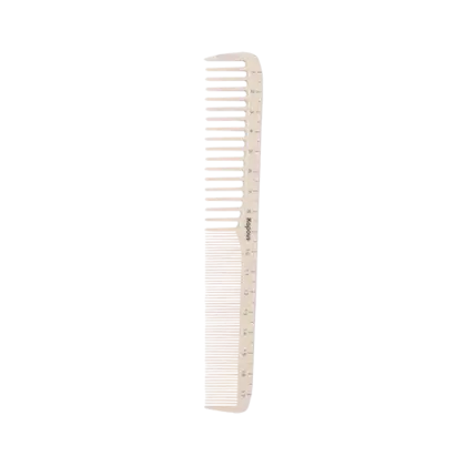 181999