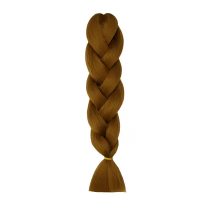 Канекалон 2 Braids 28 (Песочный)