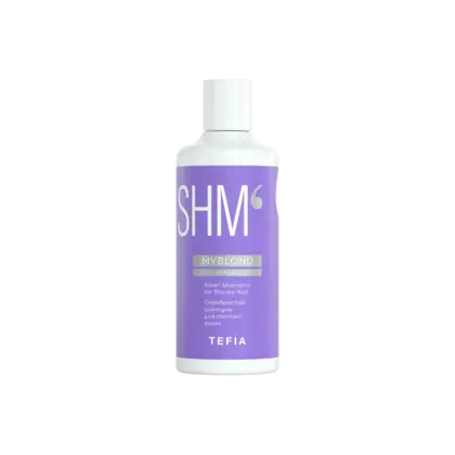 Flacon300ml_4