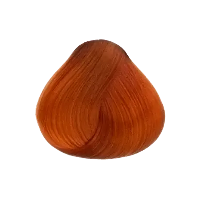MPCLR60-copper
