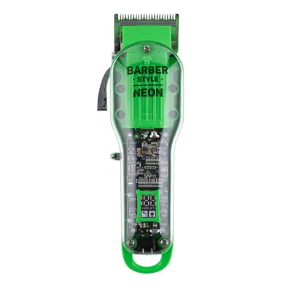 03-081_Green
