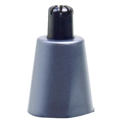 LM-802Y