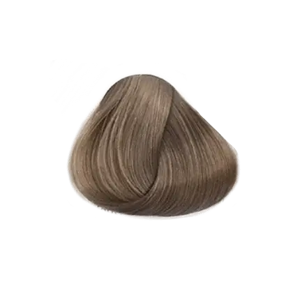 8,1