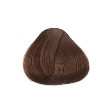7,8
