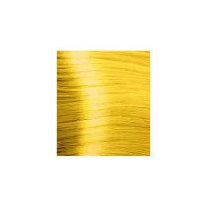 BB 03