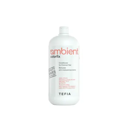 22_1000 ml conditioner_NEW
